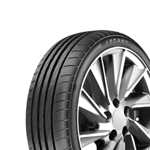 205/55 RF16 91V RA302 RFT Aptany